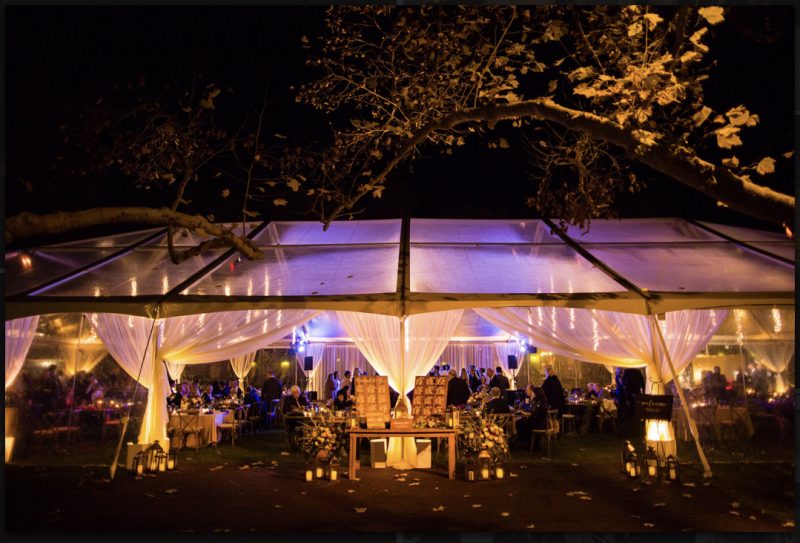 Santa Barbara Wedding Planners of Distinction The Professional vs